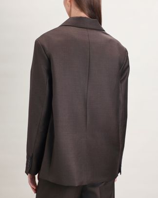 Купить Жакет LOULOU DE SAISON