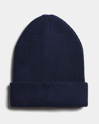 Купить Шапка USHATAVA