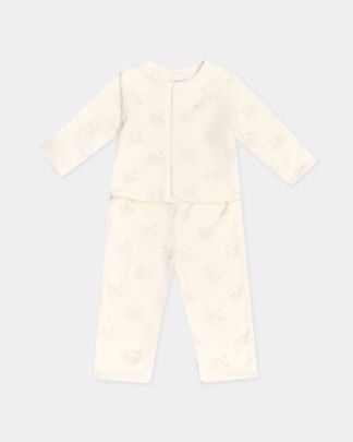 Купить Костюм MOTHERBEAR