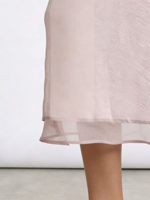 Купить Юбка LORENA ANTONIAZZI