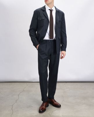 Купить Брюки BML