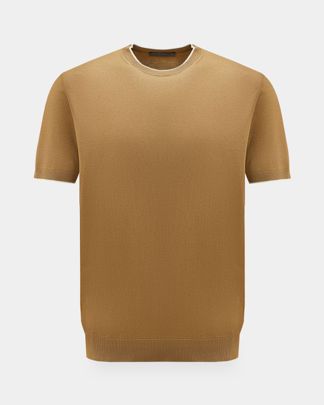 Купить Джемпер CORNELIANI