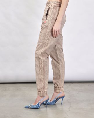 Купить Брюки DIESEL