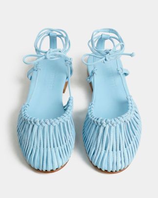 Купить Сандалии HEREU