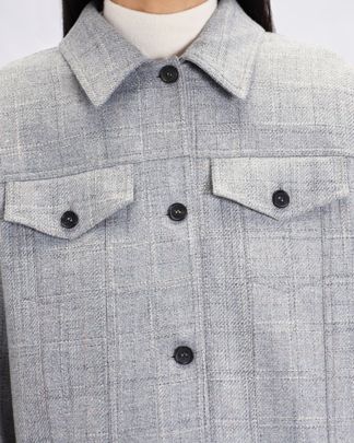 Купить Жакет LORENA ANTONIAZZI