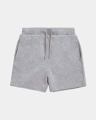 Купить Шорты MOTHERBEAR