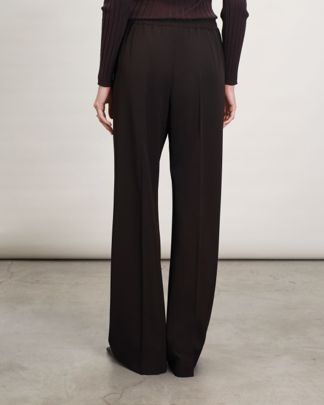 Купить Брюки DOLCE & GABBANA