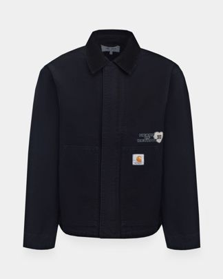 Купить Куртка CARHARTT WIP