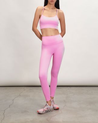 Купить Топ DAILY REMINDER