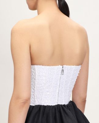 Купить Корсет ALINE COLLECTION