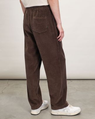 Купить Брюки SOLID MEN