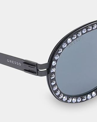 Купить Очки GRESSO EYEWEAR
