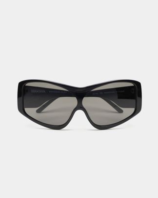 Купить Очки USHATAVA