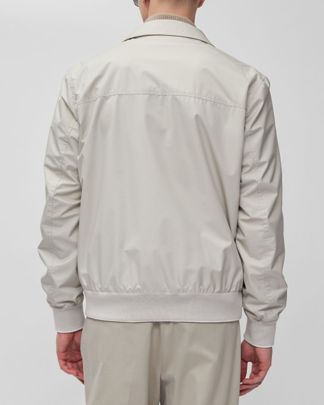 Купить Ветровка CORTIGIANI