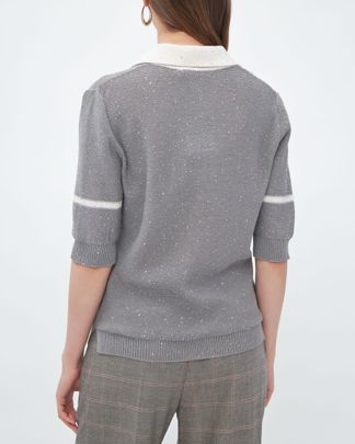 Купить Джемпер LORENA ANTONIAZZI