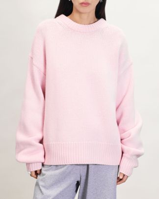 Купить Свитер PERVERT