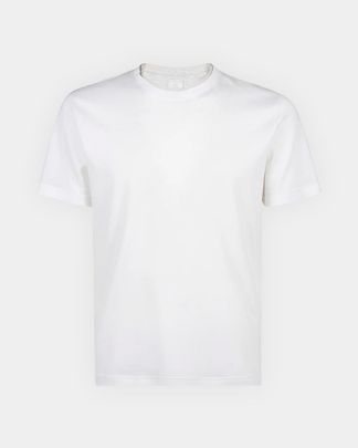 Купить Футболка ELEVENTY