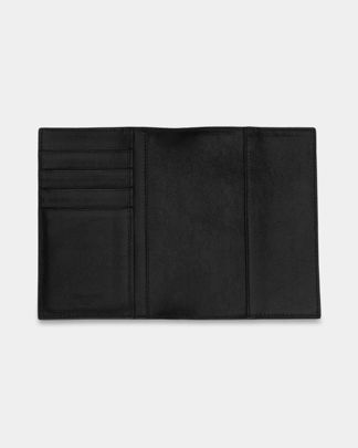 Купить Обложка DOLCE & GABBANA