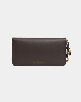 Купить Портмоне GIANNI CHIARINI