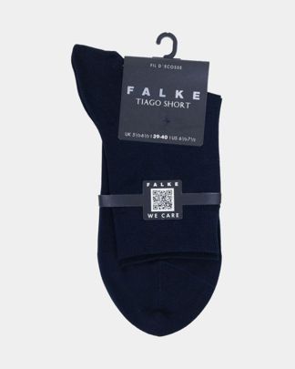 Купить Носки FALKE