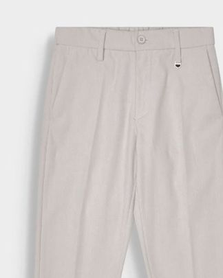 Купить Брюки ANTONY MORATO KIDS