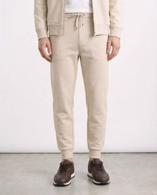 Купить Брюки HUGO BOSS