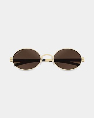Купить Очки GRESSO MEN EYEWEAR