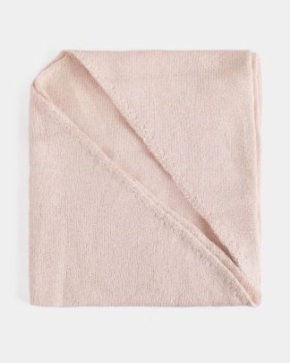 Купить Платок CANOE