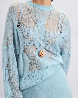 Купить Колье LILI ARCHIVE