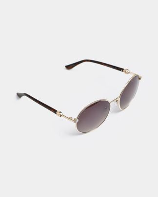 Купить Очки GUESS EYEWEAR