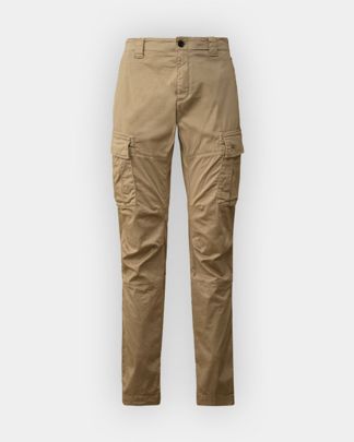 Купить Брюки CP COMPANY