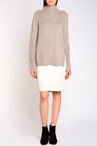 Купить Юбка MAXMOI