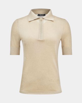 Купить Джемпер FREE AGE