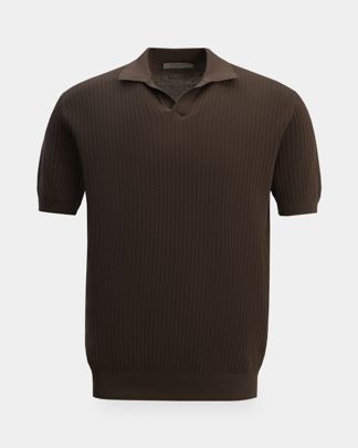 Купить Джемпер CORNELIANI