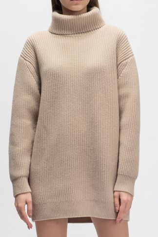 Купить Свитер ARCH4