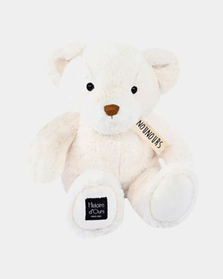 Nounours steiff online