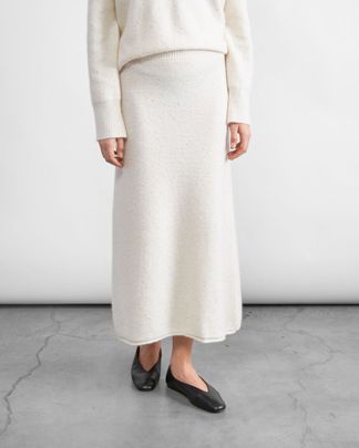 Купить Юбка ADDICTED