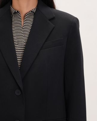 Купить Жакет WEEKEND MAX MARA