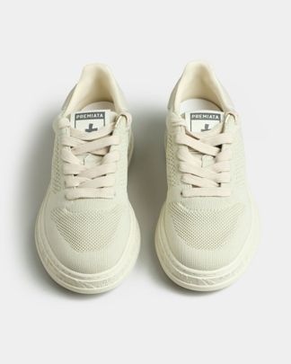 Купить Кроссовки PREMIATA