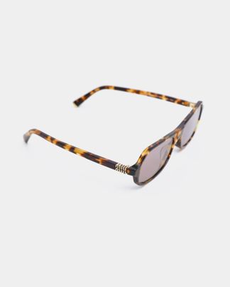 Купить Очки MIU MIU EYEWEAR