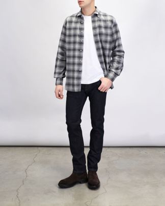 Купить Футболка CORNELIANI