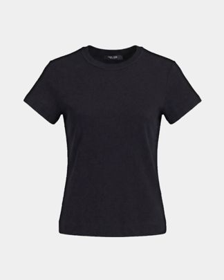 Купить Футболка FREE AGE