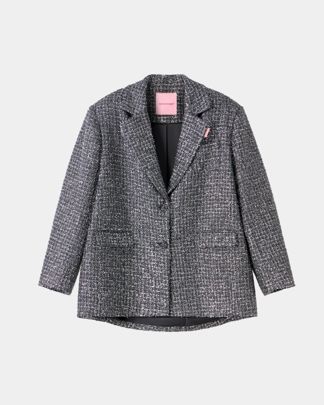 Купить Жакет MONOCHROME