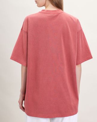 Купить Футболка ROCKABI