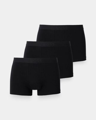 Купить Набор боксеры HUGO BOSS