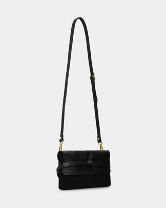 Купить Сумка GIANNI CHIARINI