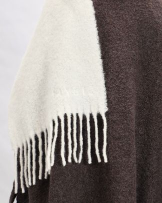 Купить Шарф MY812