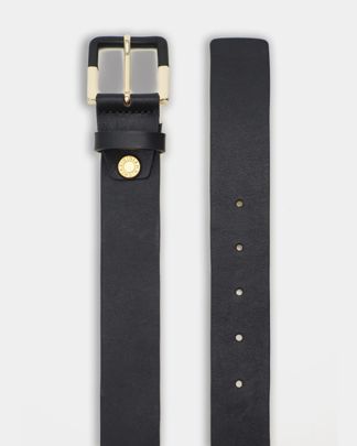 Купить Ремень GIANNI CHIARINI