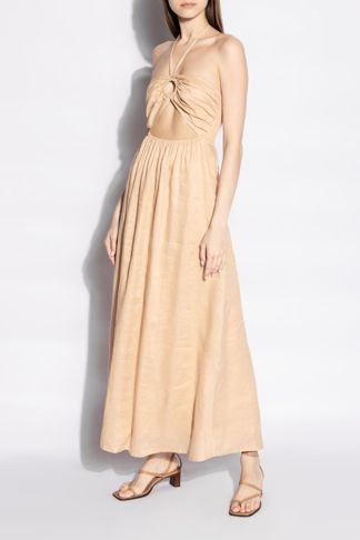 Купить Платье FAITHFULL THE BRAND