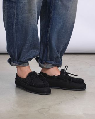 Купить Туфли 3JUIN